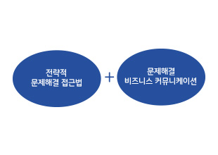 3 %e1%84%8b%e1%85%aa%e1%86%ab%e1%84%89%e1%85%a5%e1%86%bc